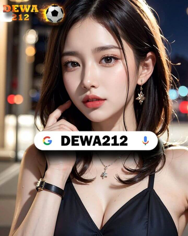 Dewa212 Kumpulan Link Slot X1000 Gates of Olympush Jamin Jp